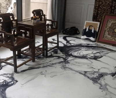 深圳市東方藝術(shù)品交易有限公司