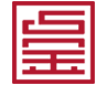 點(diǎn)金地坪