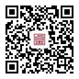 藝術(shù)地坪微信公眾號(hào)