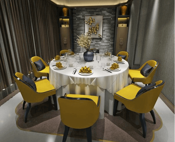 高端別墅地坪 高端別墅地坪