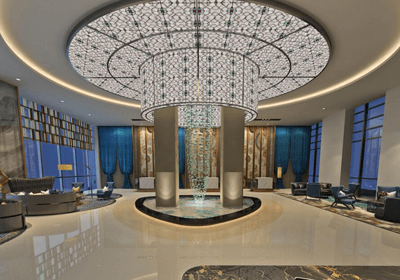 點(diǎn)金藝術(shù)地坪 點(diǎn)金藝術(shù)地坪