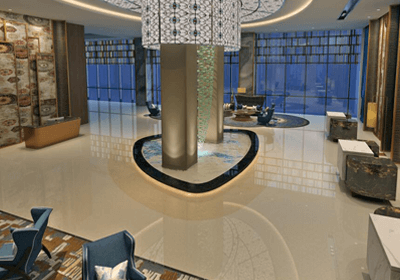 點(diǎn)金地坪 點(diǎn)金地坪