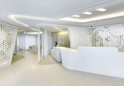 環(huán)氧磨石地坪 環(huán)氧磨石地坪