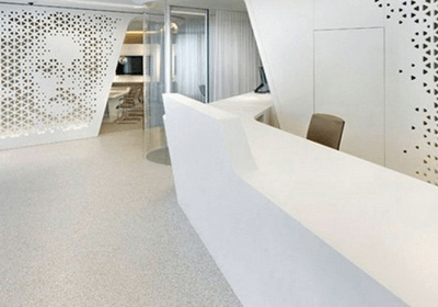 環(huán)氧磨石地坪價(jià)格 環(huán)氧磨石地坪價(jià)格