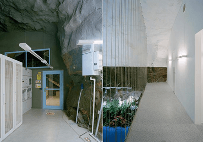 仿古地坪 仿古地坪