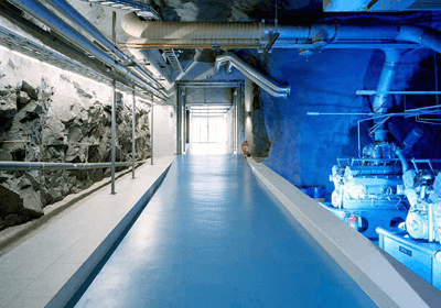 磨石地坪 磨石地坪