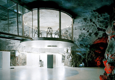 仿古地坪 仿古地坪