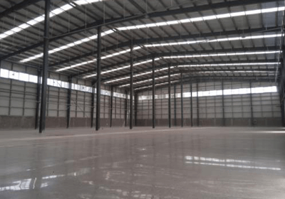 水泥密封固化地坪 水泥密封固化地坪